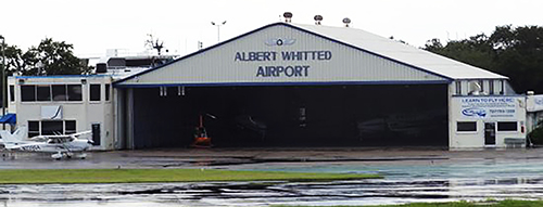 albert-whitted-airport SMALL